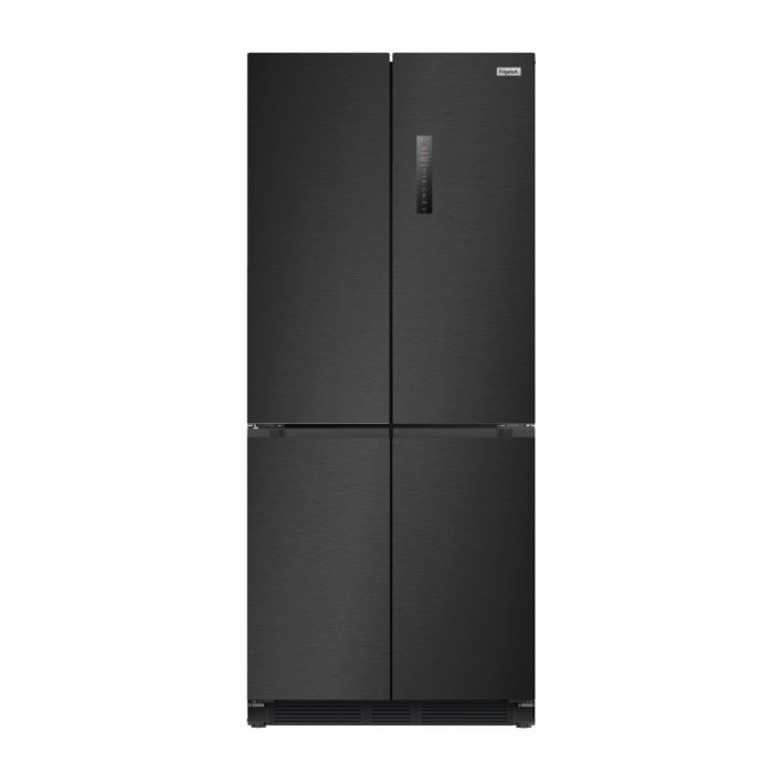 [MTD190XBI] FRIO GROUP Kühl / Gefrierschrank 466 Liter