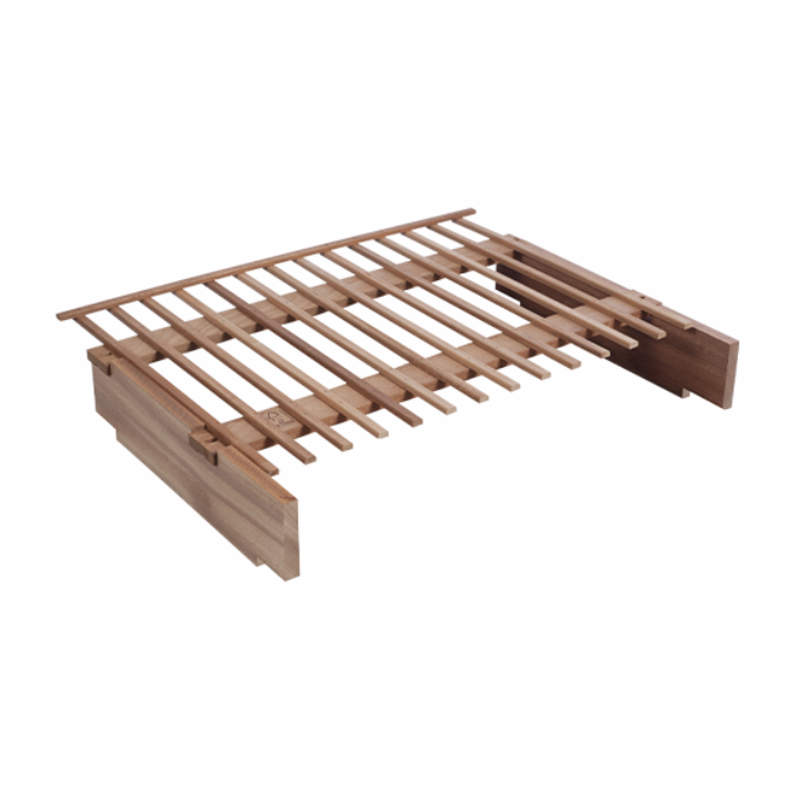 [PRESENTATION62] FRIO GROUP Präsentation Kit