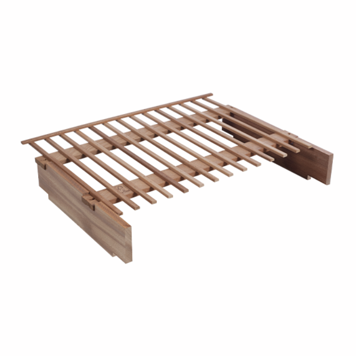 [PRESENTATION70] FRIO GROUP Präsentation Kit