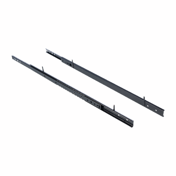 [RAILV3] FRIO GROUP Gleitschienen