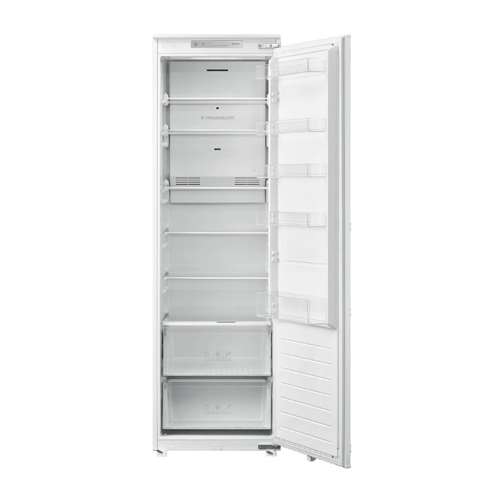 [SPNF177BI] FRIO GROUP Integrierter Kühlschrank 304 Liter