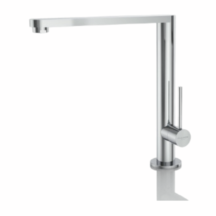 FULGOR FOMT 300 X Armatur