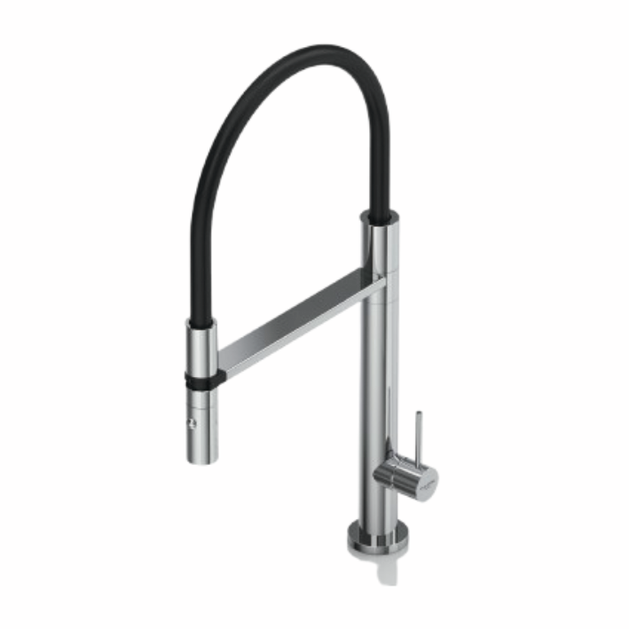 [FOMT 521 X] FULGOR FOMT 521 X Armatur