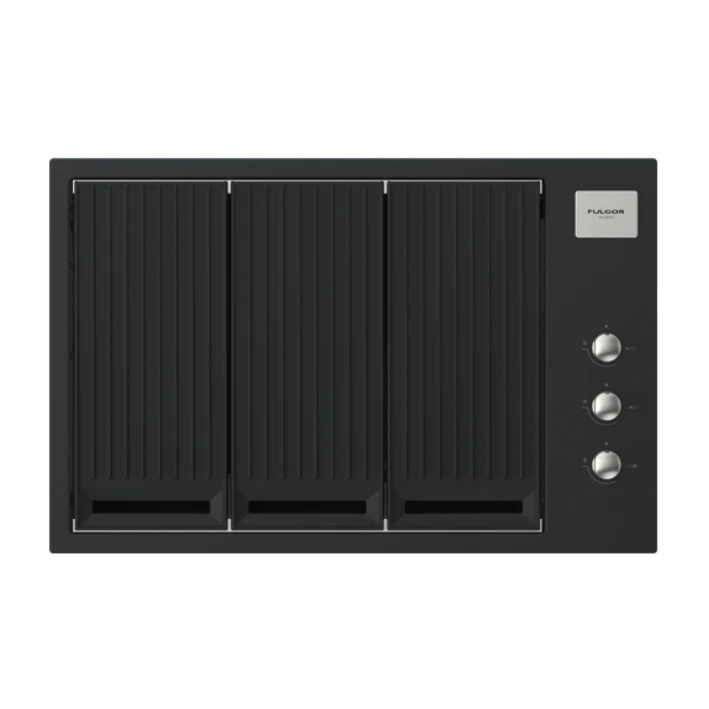FULGOR FOBQ 803 G MBK