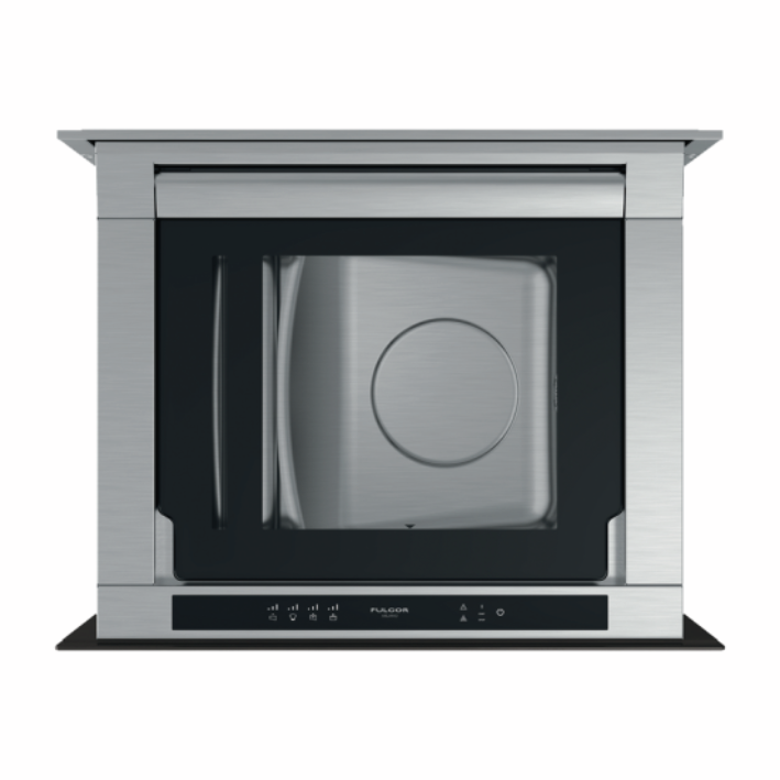 FULGOR Vakumier Schublade 60 / 15