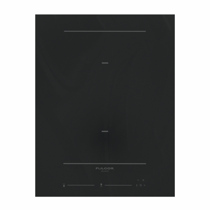 [FSH 402 ID TS BK] FULGOR Induktion Kochfeld 40 FSH