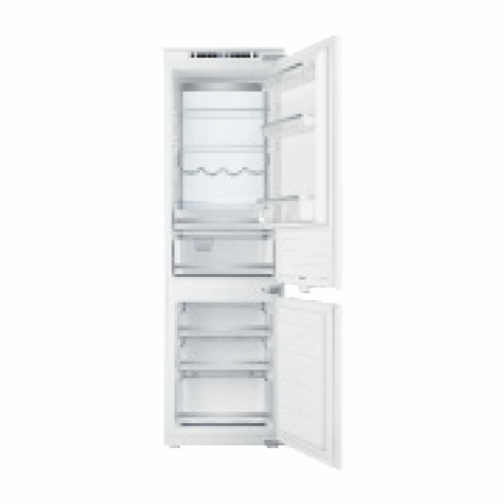 FULGOR Kombiniert Kühlschrank 60