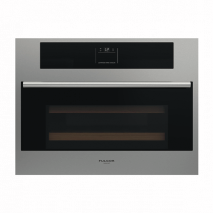 FULGOR Weinkühler 60 / 45