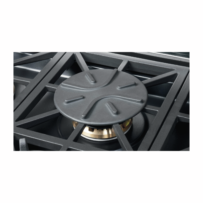 [FMSIM] FULGOR Adapter aus Gusseisen