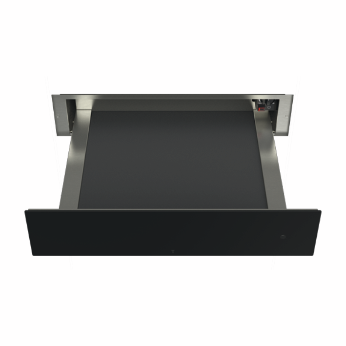 FULGOR Wärme Schublade 15