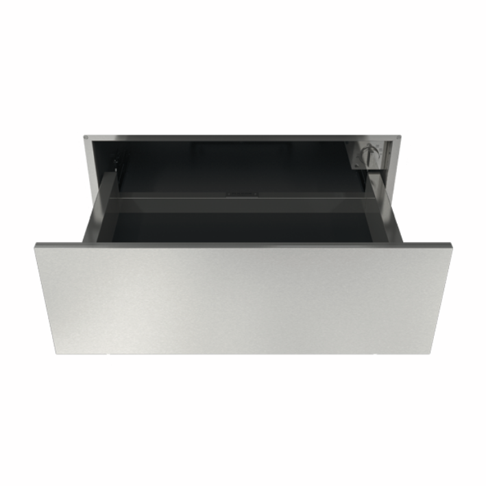 [FWD 3024 X] FULGOR Wärme Schublade 27