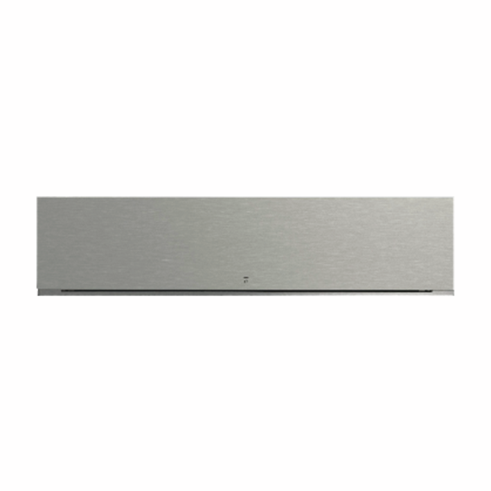 FULGOR Lagerung Schublade 15