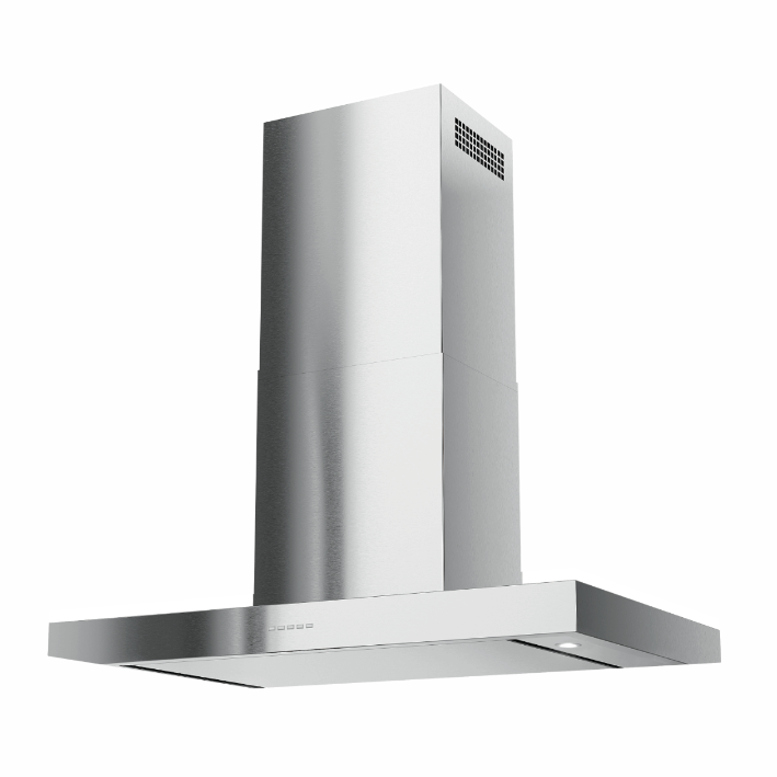 [ARIA9060E] GALVAMET Aria 90/60 Edelstahl