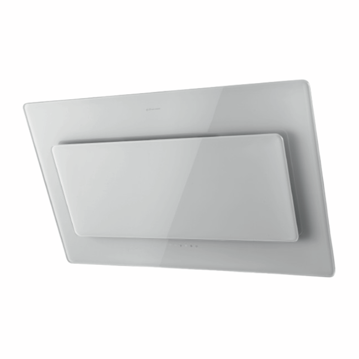 [BL90W] GALVAMET Blade 90 Weiss