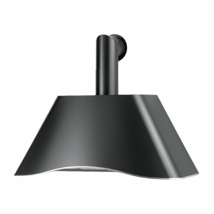 [CHARM90G] GALVAMET Charme 90 Graphit