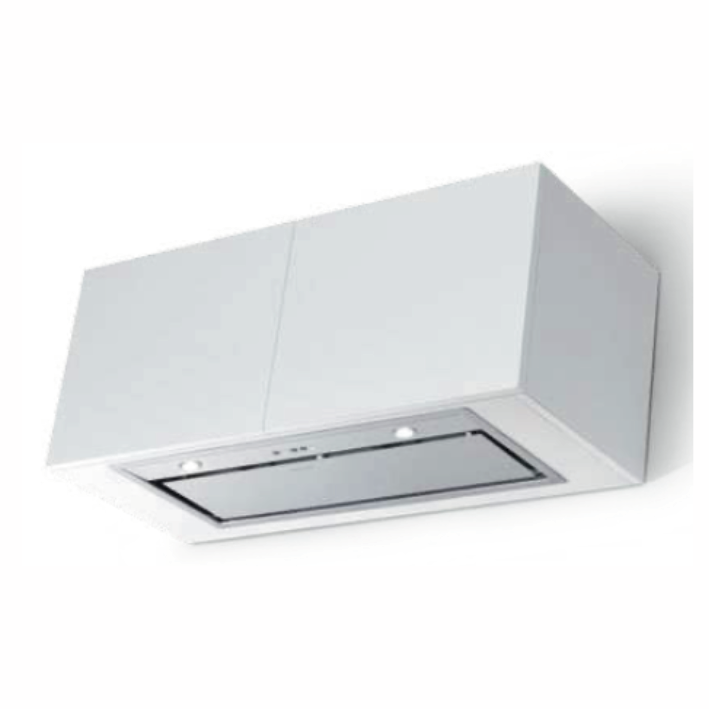 GALVAMET Hide 60 Edelstahl