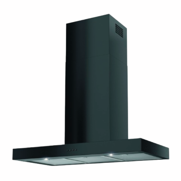 [NEPTEVO120A] GALVAMET Neptune Evo 120 Anthrazit