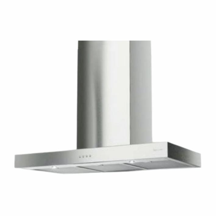 [NEPTEVO60E] GALVAMET Neptune Evo 60 Edelstahl