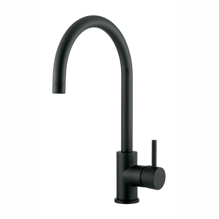 [BA920301560] WEBERT Baltimora Küchenarmatur