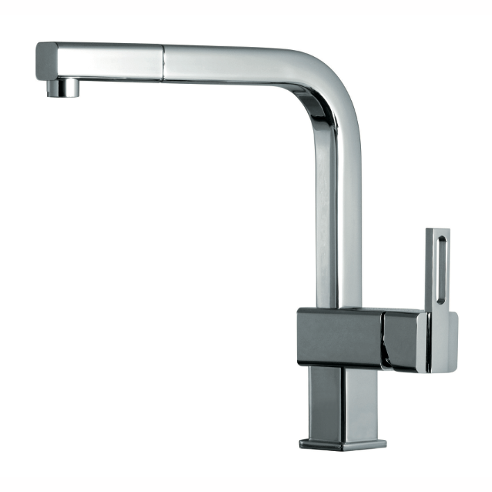 [DA940301015] WEBERT Dado Küchenarmatur