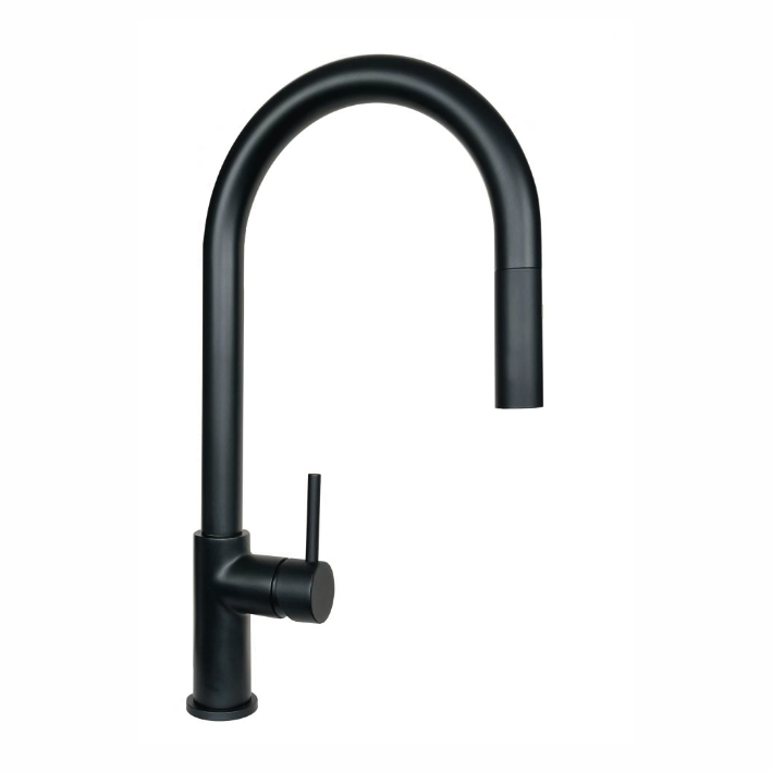 [DH940301560] WEBERT Doha Küchenarmatur