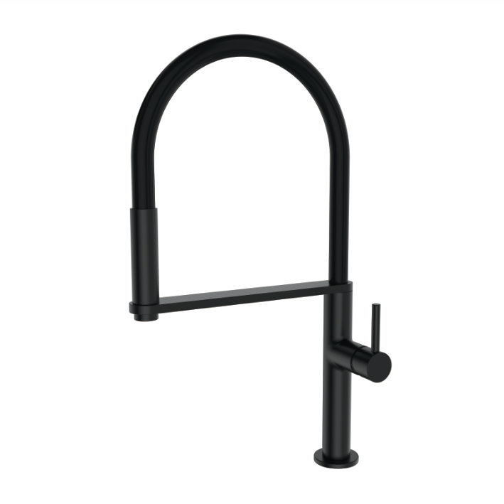 [DK940301560] WEBERT Dakar Küchenarmatur