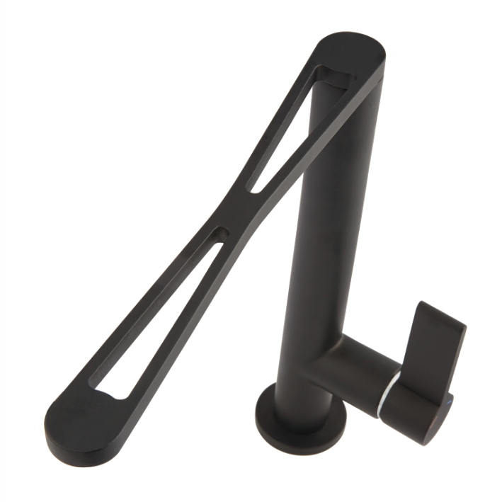 [EN920301560] WEBERT Essential Küchenarmatur