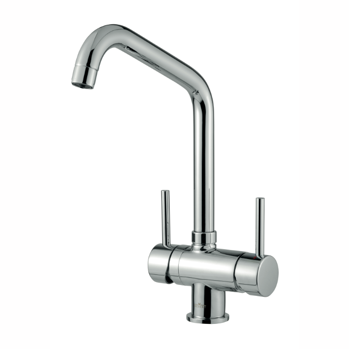 [IB920801015] WEBERT Ibiza Küchenarmatur