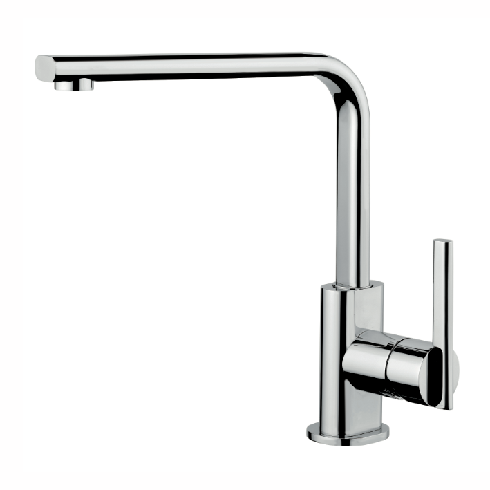 [KE920301015] WEBERT Keo Küchenarmatur