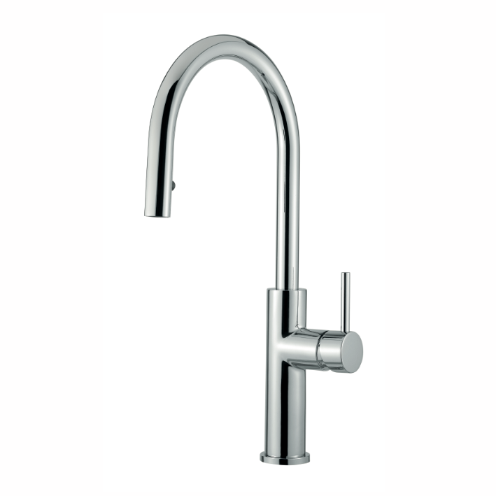 [LM940301015] WEBERT Lima Küchenarmatur