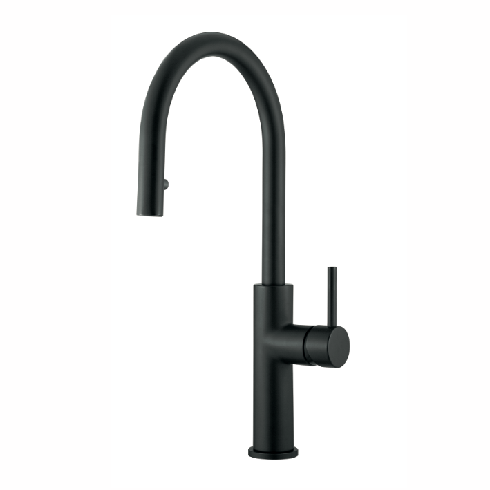 [LM940301560] WEBERT Lima Küchenarmatur