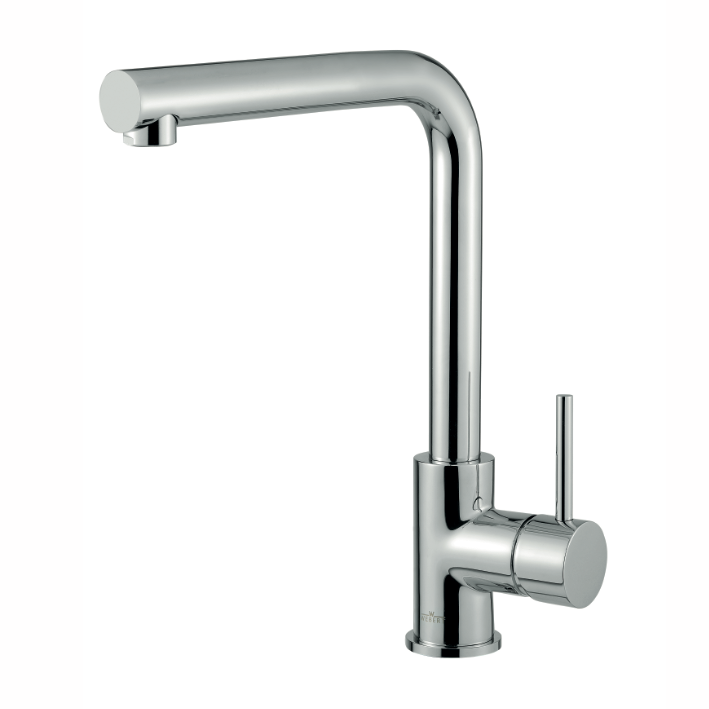 [LO920301015] WEBERT London Küchenarmatur