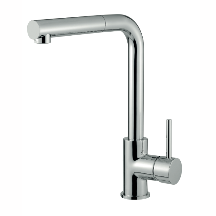 [LO940301015] WEBERT London Küchenarmatur