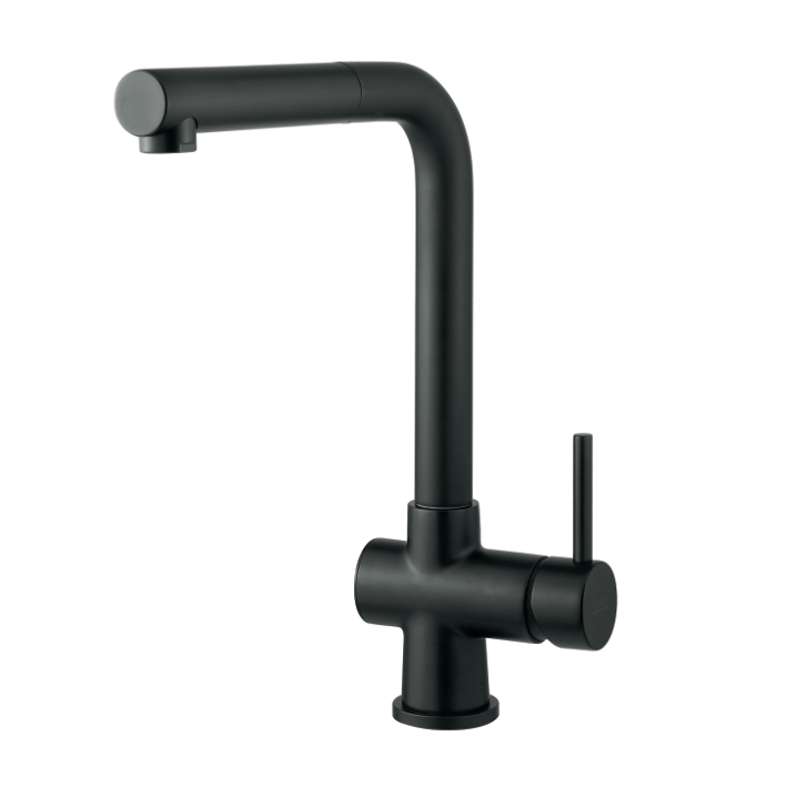 [LS940301560] WEBERT Lisbona Küchenarmatur