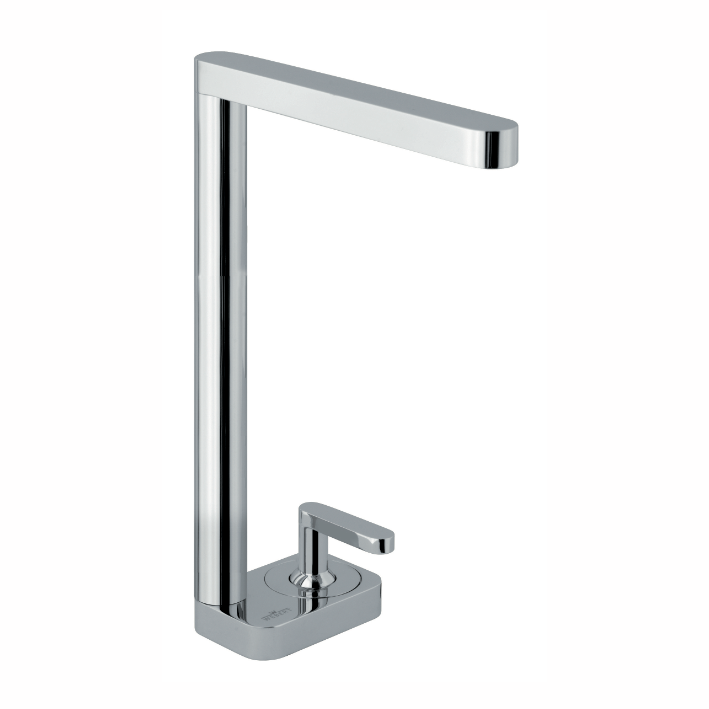 [LV920301015] WEBERT Living Küchenarmatur