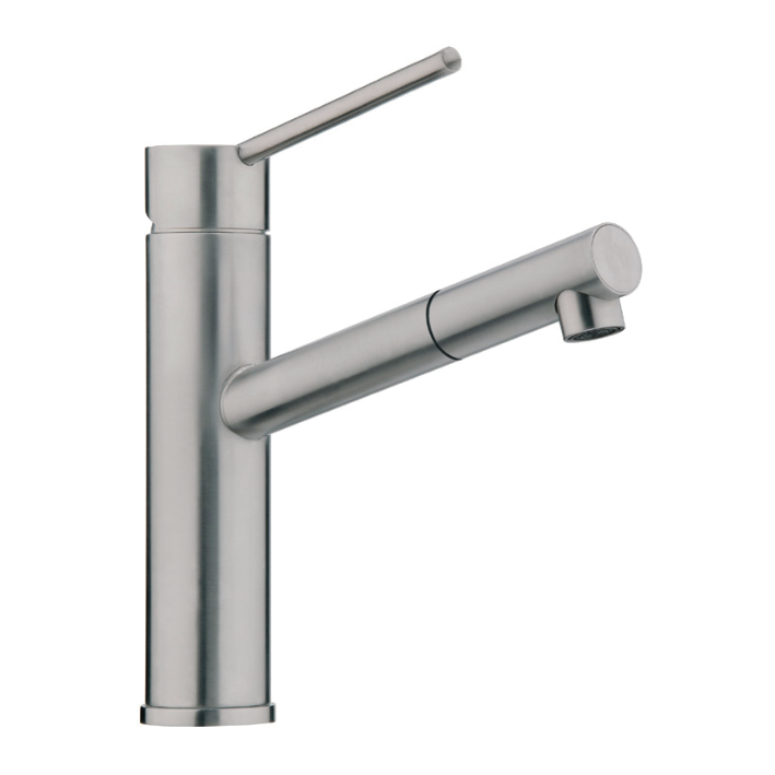 [SG940801440] WEBERT Stonehenge Küchenarmatur