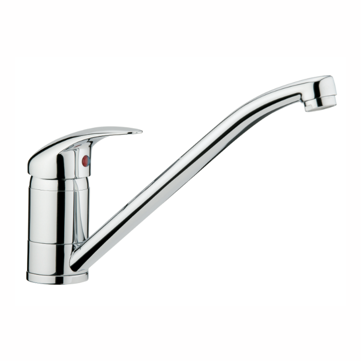 [SX920101015] WEBERT Sax Küchenarmatur