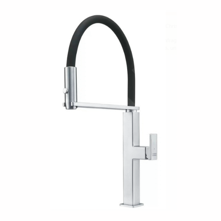 [TH940301440] WEBERT Thera Armatur