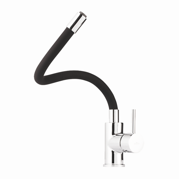 [VP920601564] WEBERT Viper Küchenarmatur