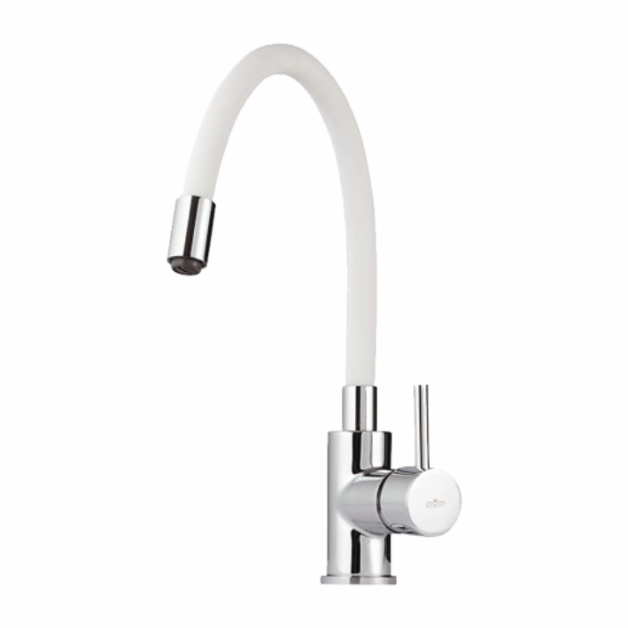 [VP920601744] WEBERT Viper Küchenarmatur