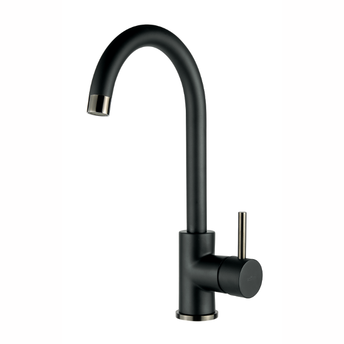 [YN920301724] WEBERT Yen Armatur PVD