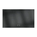 BENTHAUS Topas 9O4K Knebel s/w