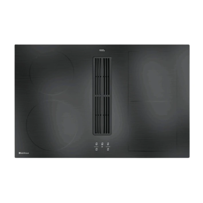 BENTHAUS Onyx 8O2K Knebel