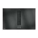 BENTHAUS Onyx 8O2K Knebel