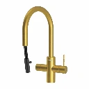 UNITO Lava 4L Cosmos C PO Gold