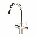 UNITO Lava 4L Universe C Stainless look