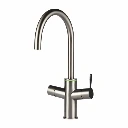 UNITO Lava 4L Universe C Gunmetal