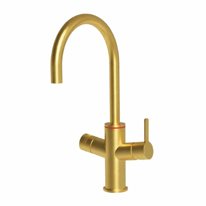 [C0035-F0638] UNITO Lava 4L Universe C Gold